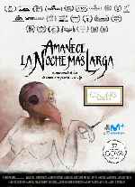 miniatura amanece-la-noche-mas-larga-por-chechelin cover carteles