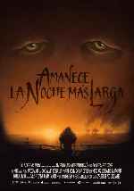 miniatura amanece-la-noche-mas-larga-v2-por-mrandrewpalace cover carteles