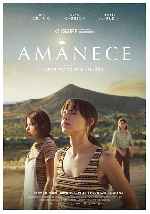 miniatura amanece-por-chechelin cover carteles