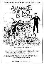 miniatura amanece-que-no-es-poco-por-carlosmorandiz cover carteles
