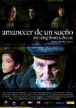 miniatura amanecer-de-un-sueno-2008-por-moneiba cover carteles