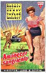 miniatura amanecer-sangriento-por-lupro cover carteles