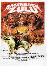 miniatura amanecer-zulu-por-peppito cover carteles