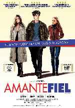 miniatura amante-fiel-por-chechelin cover carteles