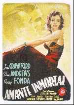 miniatura amante-inmortal-por-lupro cover carteles