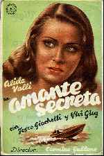 miniatura amante-secreta-por-lupro cover carteles