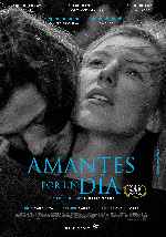 miniatura amantes-por-un-dia-v2-por-mrandrewpalace cover carteles