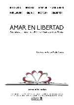 miniatura amar-en-libertad-por-chechelin cover carteles