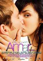miniatura amar-v2-por-melegar cover carteles