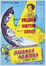 miniatura amarga-sombra-por-lupro cover carteles