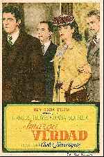 miniatura amarga-verdad-por-lupro cover carteles