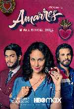 miniatura amarres-por-mrandrewpalace cover carteles