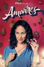 miniatura amarres-v3-por-chechelin cover carteles