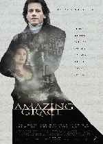 miniatura amazing-grace-2006-por-sergio91 cover carteles
