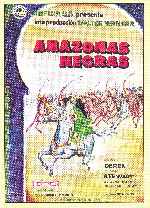 miniatura amazonas-negras-por-vimabe cover carteles