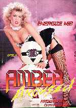 miniatura amber-aroused-xxx-por-lupro cover carteles