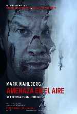 miniatura amenaza-en-el-aire-por-chechelin cover carteles