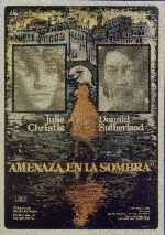 miniatura amenaza-en-la-sombra-por-chocoponcia cover carteles