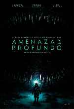 miniatura amenaza-en-lo-profundo-por-chechelin cover carteles