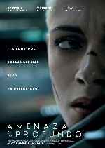 miniatura amenaza-en-lo-profundo-v4-por-mrandrewpalace cover carteles