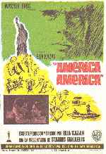 miniatura america-america-por-alcor cover carteles