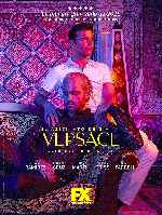 miniatura american-crime-story-el-asesinato-de-gianni-versace-por-chechelin cover carteles