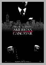 miniatura american-gangster-v3-por-sergio91 cover carteles