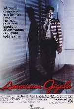 miniatura american-gigolo-por-alcor cover carteles