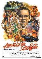 miniatura american-graffiti-por-peppito cover carteles