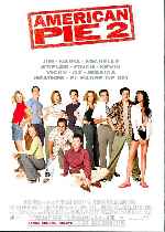 miniatura american-pie-2-por-ronyn cover carteles