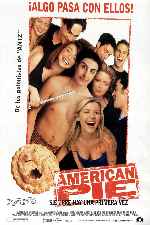miniatura american-pie-por-overcraft cover carteles
