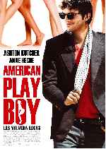 miniatura american-playboy-2009-por-peppito cover carteles