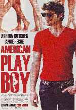 miniatura american-playboy-2009-v2-por-sergio91 cover carteles