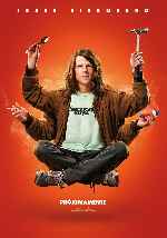 miniatura american-ultra-por-chechelin cover carteles