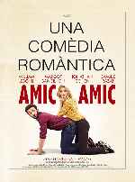 miniatura amic-amic-por-chechelin cover carteles