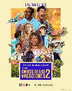 miniatura amigos-de-las-vacaciones-2-por-mrandrewpalace cover carteles