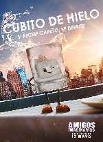 miniatura amigos-imaginarios-v5-por-chechelin cover carteles