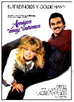 miniatura amigos-muy-intimos-por-melegar cover carteles