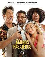 miniatura amigos-pasajeros-por-mrandrewpalace cover carteles