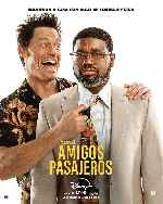 miniatura amigos-pasajeros-v2-por-mrandrewpalace cover carteles