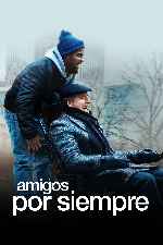 miniatura amigos-por-siempre-v2-por-mrandrewpalace cover carteles