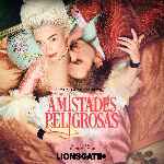 miniatura amistades-peligrosas-por-mrandrewpalace cover carteles