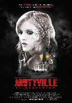 miniatura amityville-el-despertar-por-chechelin cover carteles