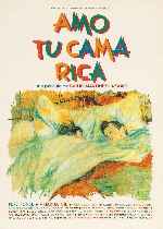 miniatura amo-tu-cama-rica-por-alcor cover carteles