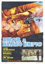 miniatura amor-a-balazo-limpio-por-vimabe cover carteles