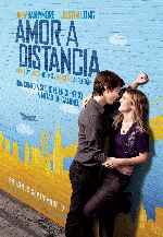 miniatura amor-a-distancia-por-jrc cover carteles