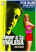 miniatura amor-a-la-inglesa-por-lupro cover carteles