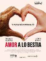 miniatura amor-a-lo-bestia-por-chechelin cover carteles