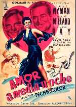 miniatura amor-a-medianoche-1953-v2-por-lupro cover carteles