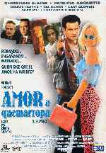 miniatura amor-a-quemarropa-por-peppito cover carteles